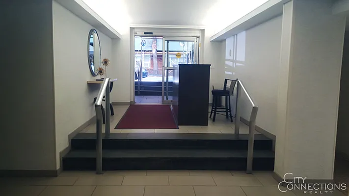 Rented by City Connections Realty | media 14