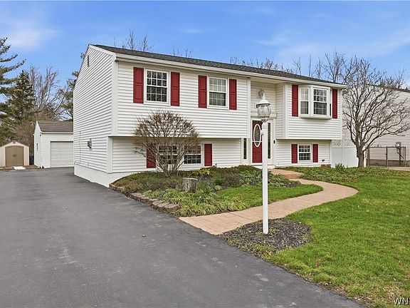 2nd image of 6963 Northview Dr