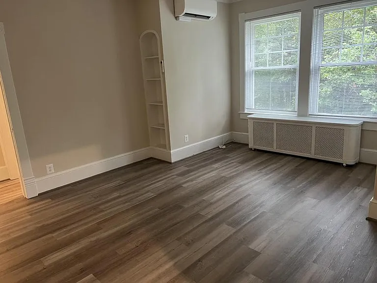 3414 17th St N #4 — Photo 3