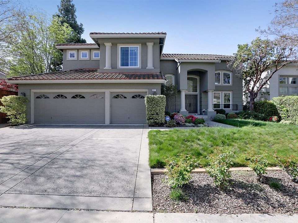1st image of 6577 Graystone Meadow Cir