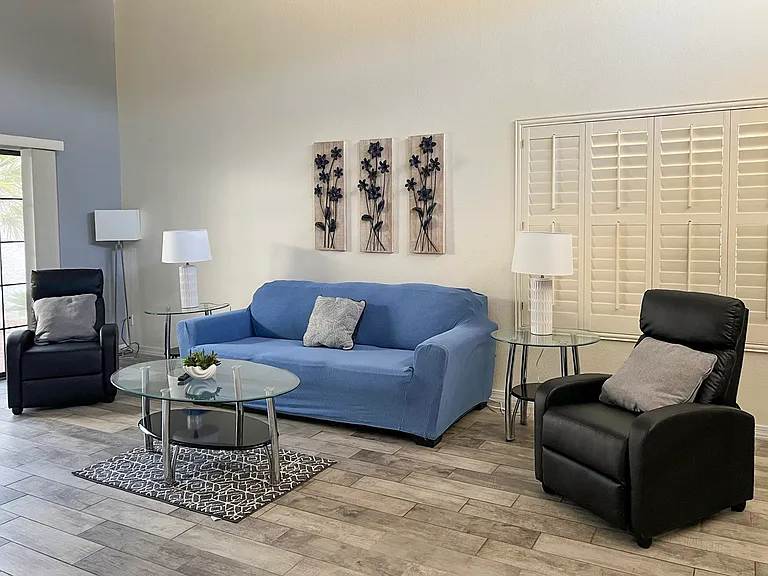 11079 E Yucca St — Photo 3