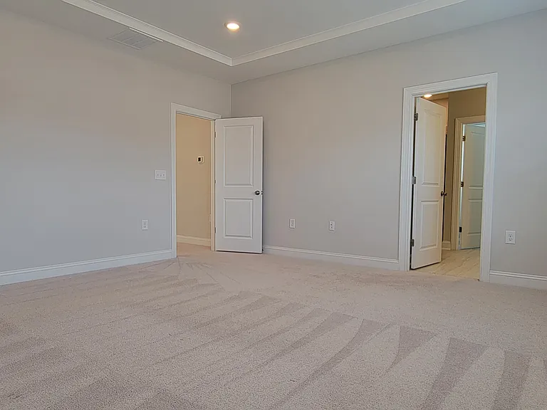 745 Cormiche Ln — Photo 21