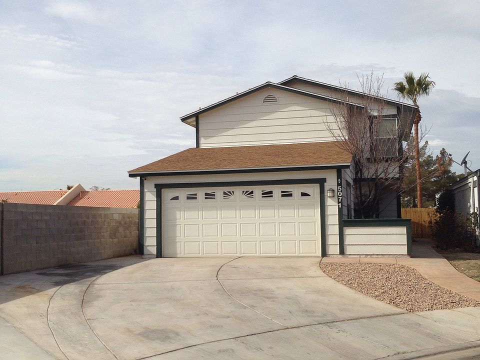 1st image of 5071 Celebrity Cir