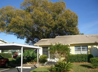 407 Flanborough Trl UNIT A, Sun City Center, FL 33573