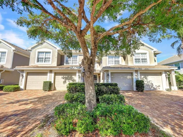 23546 Sandycreek TER #502, ESTERO, FL 34135