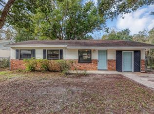 1806 Selleen Dr, Eustis, FL 32726