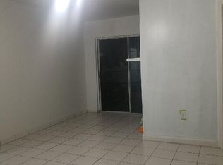 675 NW 123rd Ave, Miami, FL 33182