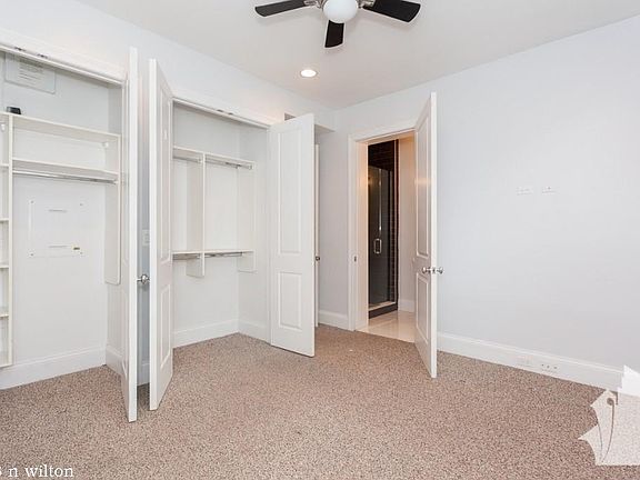 3rd image of 3718 N Wilton Ave #1511