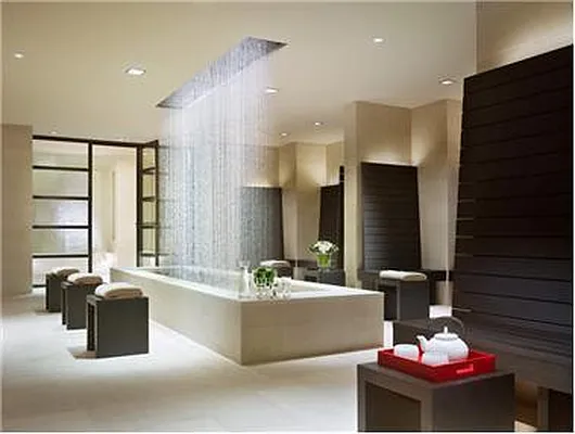 Rented by Douglas Elliman | media 29