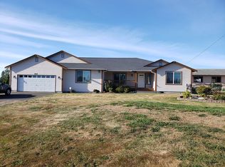 3411 128th St E, Tacoma, WA 98446
