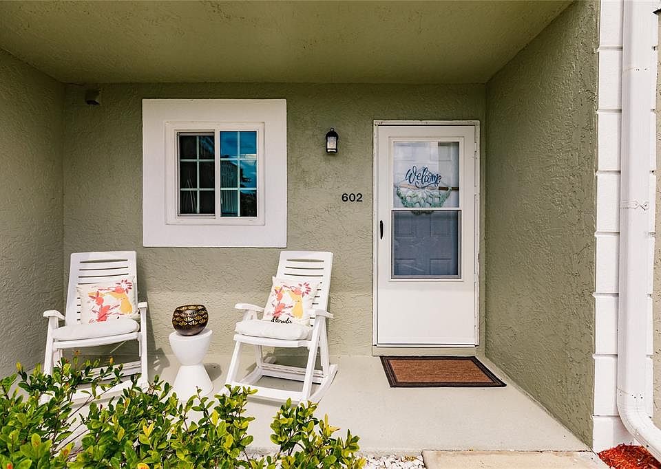 1st image of 3310 LOVELAND BOULEVARD #602