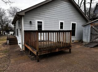 900 Morrow Rd, Nashville, TN 37209