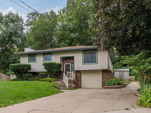 2nd image of 329 Delong Ave