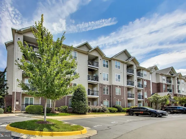 1571 Spring Gate Dr Unit 6208, Mc Lean, VA 22102