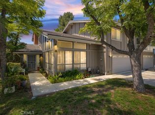 28416 Princessa Cir, Murrieta, CA 92563