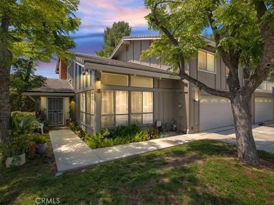 28416 Princessa Cir, Murrieta, CA, 92563