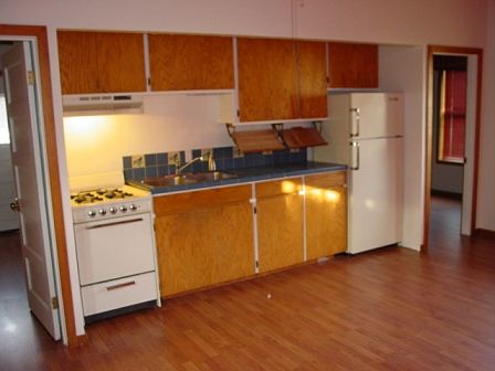 1st image of 805 Cobbler Ln
