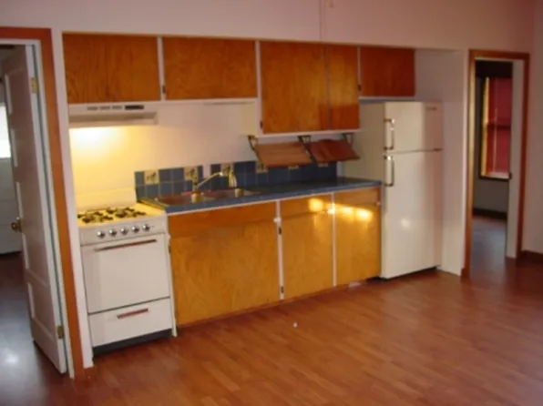 805 Cobbler Ln, Petaluma, CA 94952