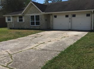 11906 Chimney Rock Rd, Houston, TX 77035