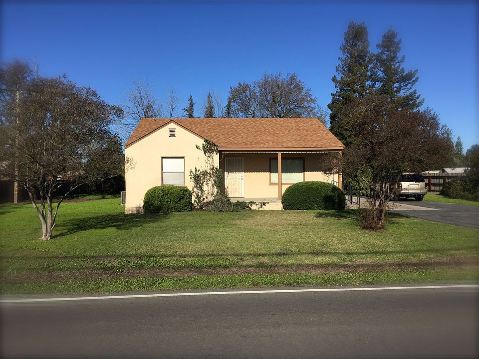 1st image of 2203 W Waudman Ave