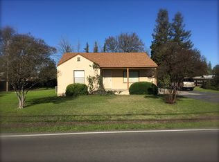 2203 W Waudman Ave, Stockton, CA 95209