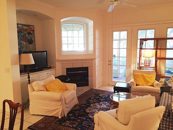 2nd image of 95047 San Remo Dr Unit 2A