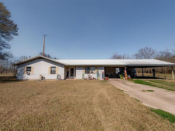 2nd image of 143 Duplechain Rd