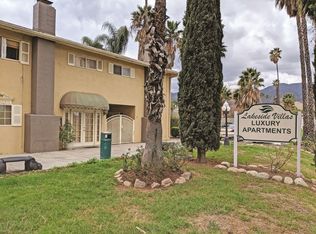 915 Paseo Grande #3X2-2895, Corona, CA 92882