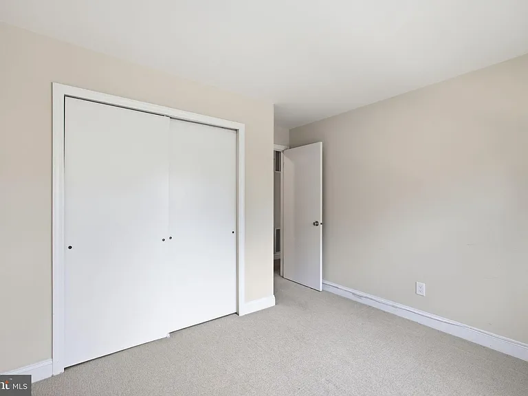111 Worlidge Ct #5 — Photo 16