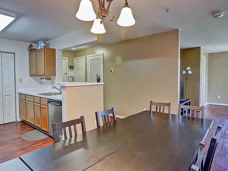 8087 Lacy Dr #203 — Photo 9