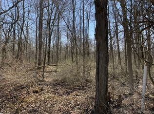 1003 Backus Rd #55, Derby, NY 14047