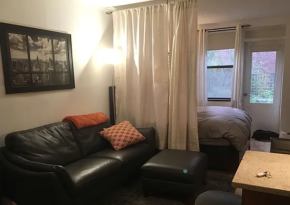 Rented by Makover Group Inc | media 11