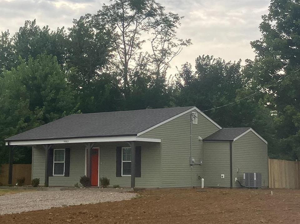 1st image of 9882 Elizabethtown Rd