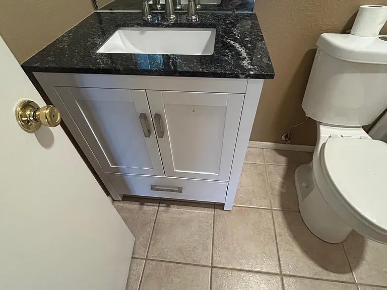 6916 W Georgia Ave — Photo 18