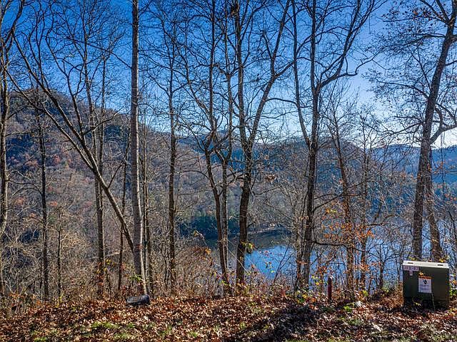 1st image of LOT 223 Lilywood Ct Lot 223