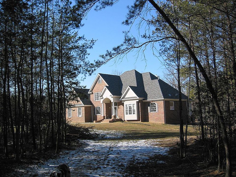 1st image of 4503 Heartland Way