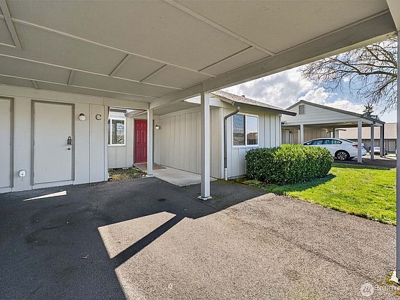 4th image of 13409 NW 11th Avenue #C