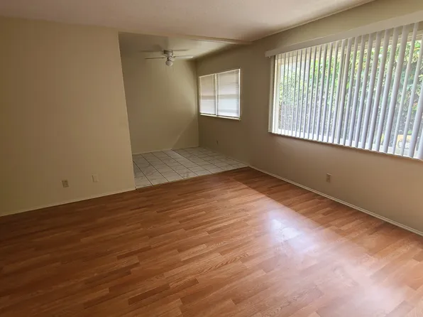 2414 Hadley Ln #B, Redondo Beach, CA 90278