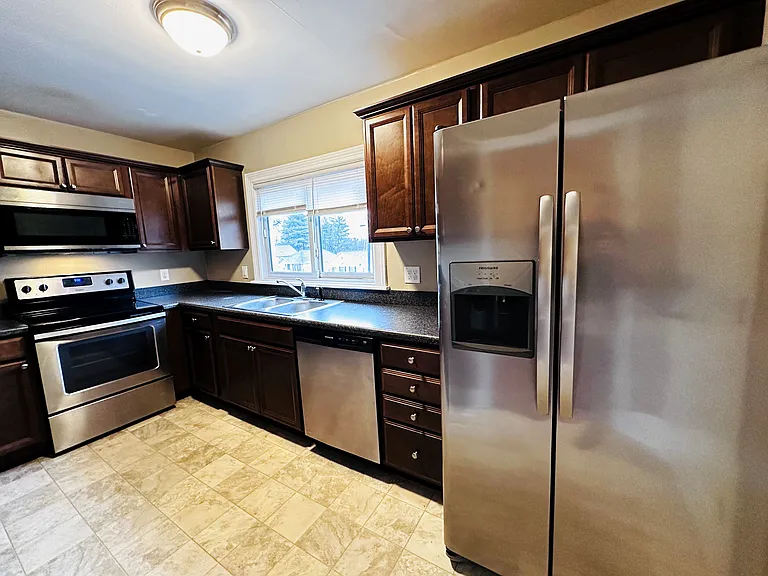 73 Misty Dawn Ln — Photo 19