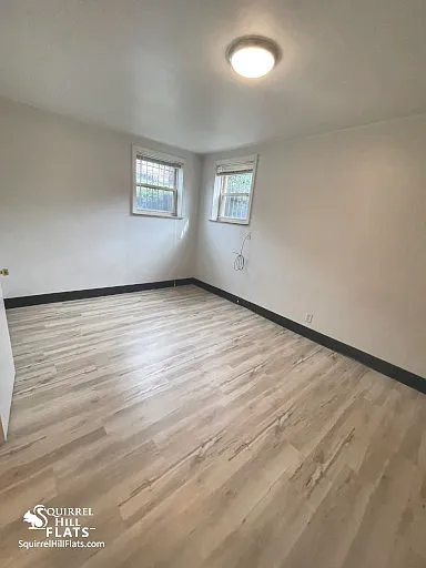 5710 Phillips Ave #A1 — Photo 54