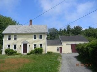 54 Little River Rd, Hampton, NH 03842