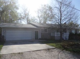 676 N 200 E, Lindon, UT 84042