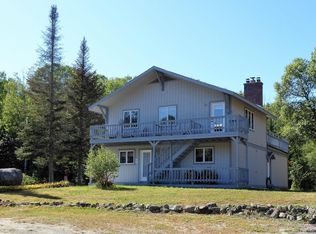 11 Snowcrest Way, North Creek, NY 12853