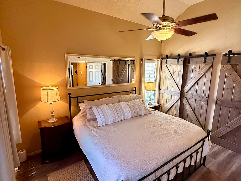 10017 E Mountain View Rd #2053 — Photo 15