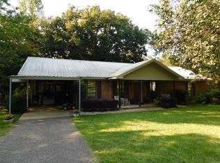 2189 County Road 85, Deatsville, AL 36022