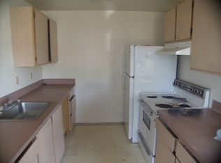 1102 Swan Ave APT 6, Yakima, WA 98902