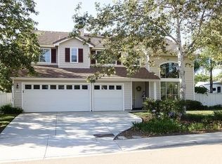 110 Brava Pl, Escondido, CA 92026