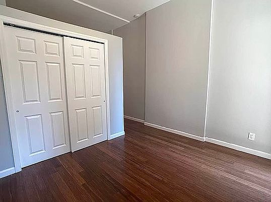 5th image of 237 9th Ave APT A
