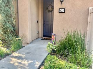 435 Golden Bear Ln, Upland, CA 91786