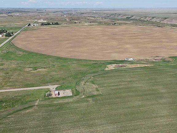3rd image of 4500 64th Ave N Parcel 1